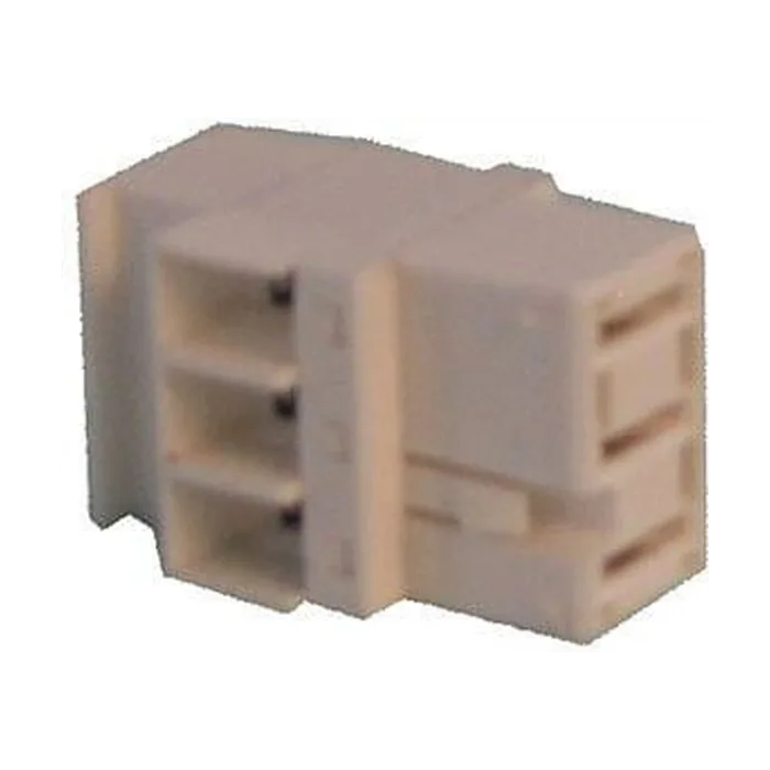BPZ-AGG3-131