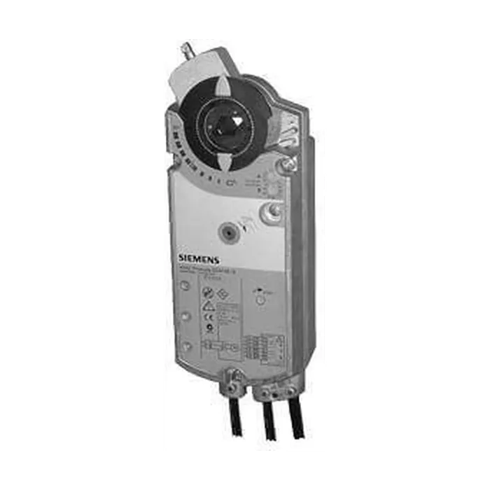 BPZ-GCA161-1E