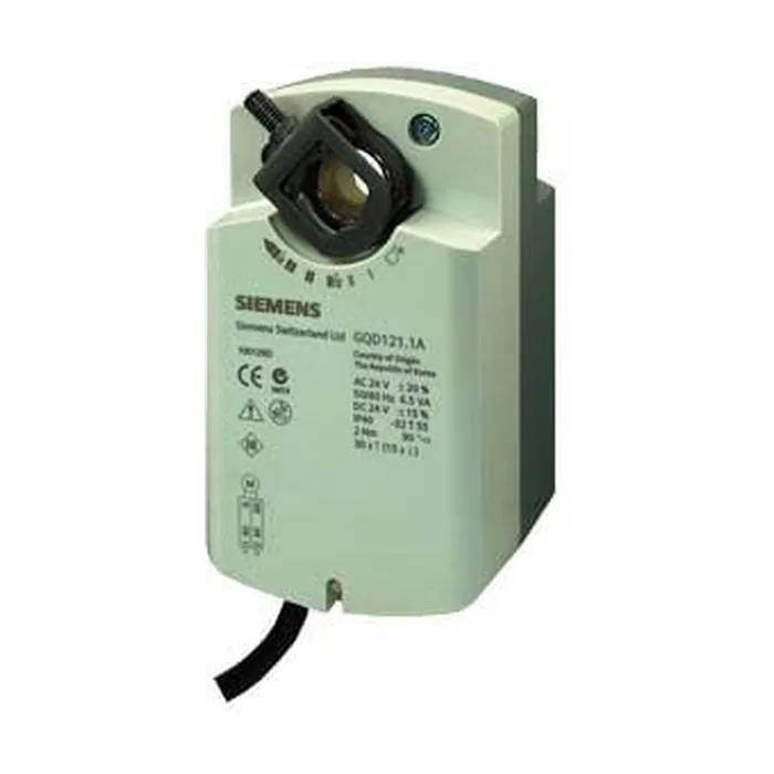 BPZ-GQD121-1A
