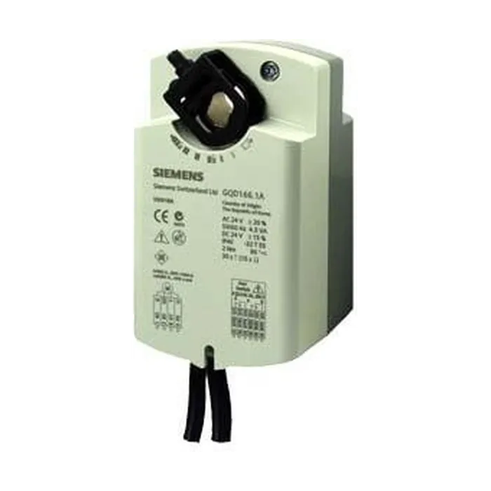 BPZ-GQD126-1A