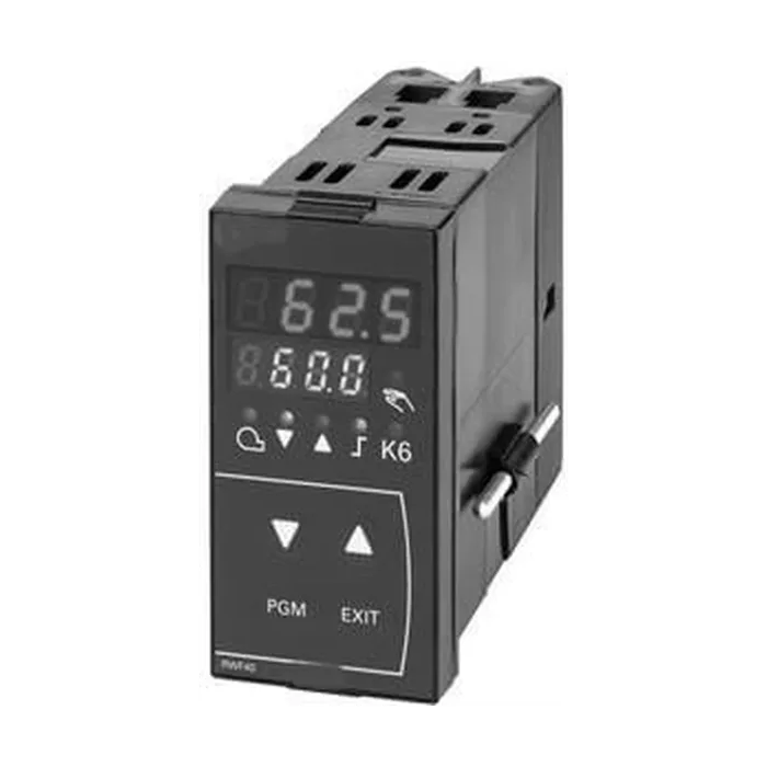 BPZ-RWF55-50A9