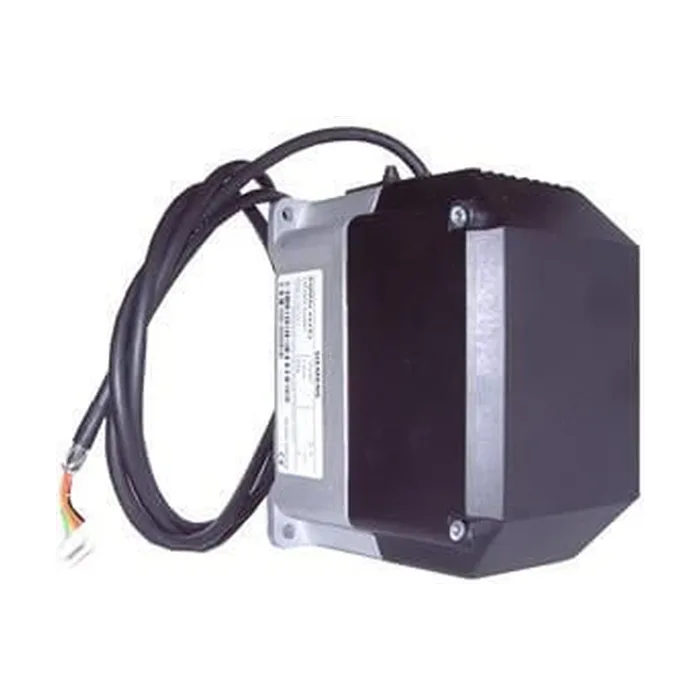 BPZ-SQM33-410A9