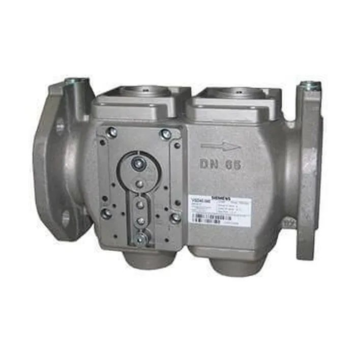 BPZ-VGD40-125L