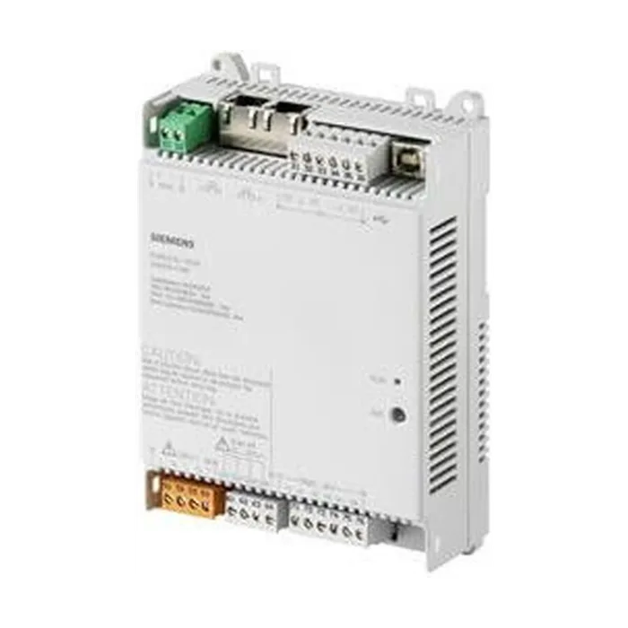 DXR2-E10-101A