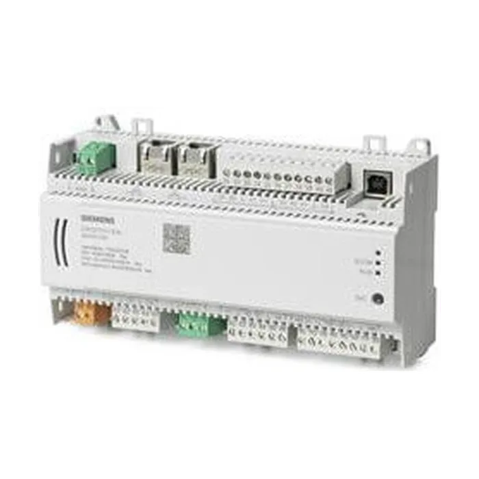 DXR2-E17C-103A