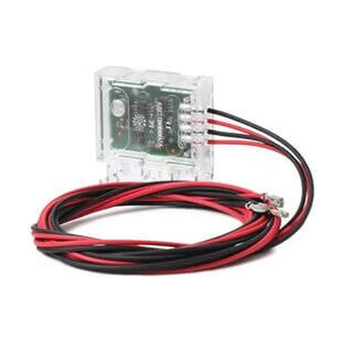 FDCL221