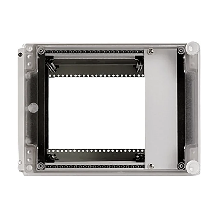FDK:083F5030