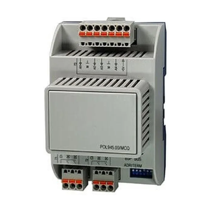 POL945-00-STD