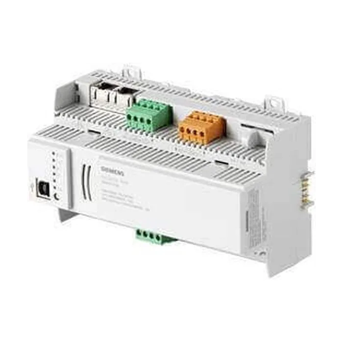 PXC3-E75-100A