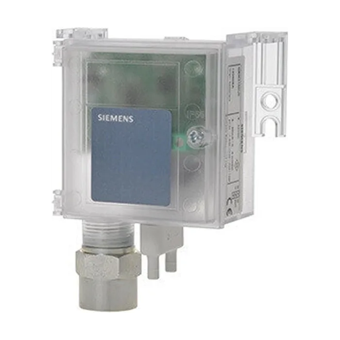 QBM3100U2-5