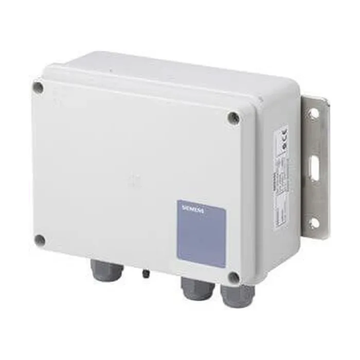 QBM3460-3