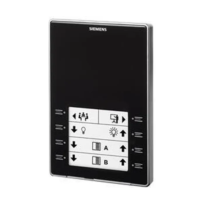 QMX3-P02-1BSC