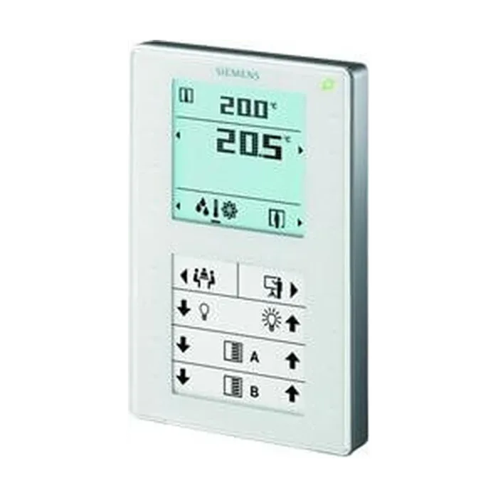 QMX3-P37