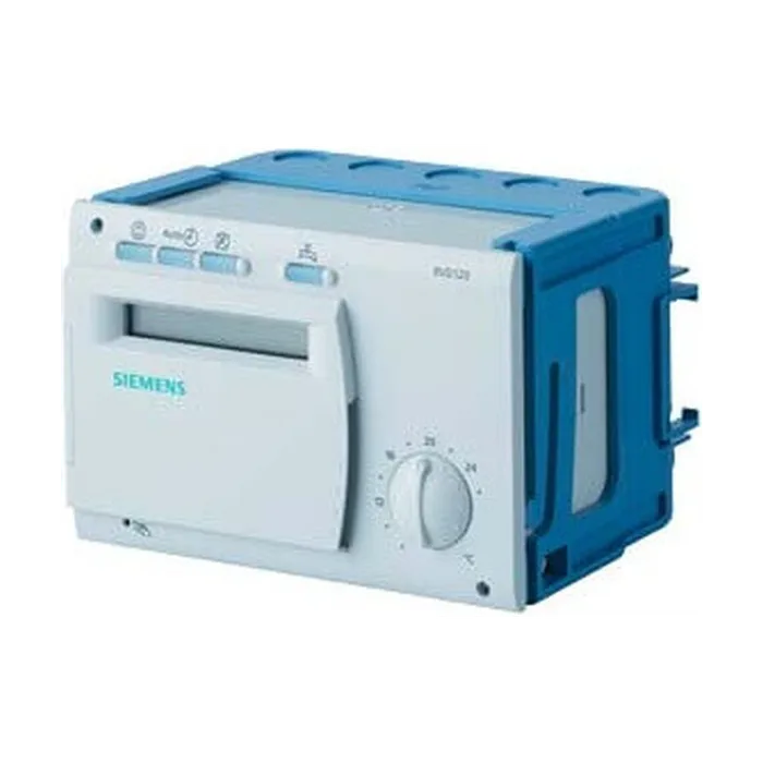 RVD120-A
