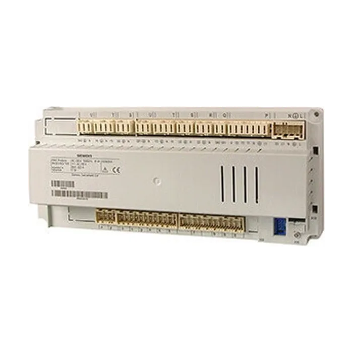 RVS63-283-101