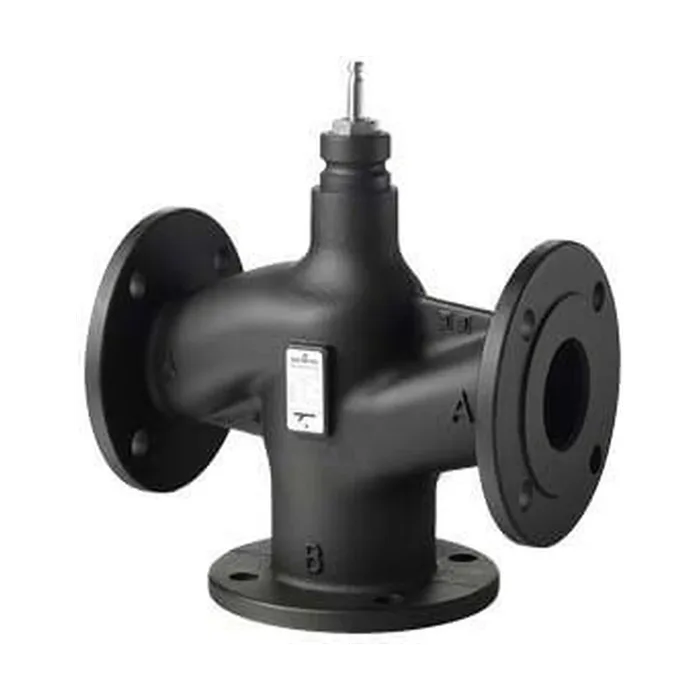 S55206-V115