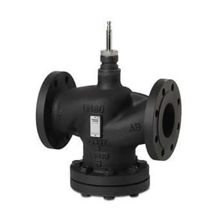 S55210-V112