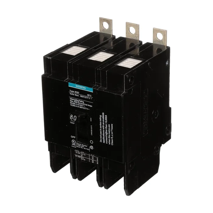 US2-BQD380