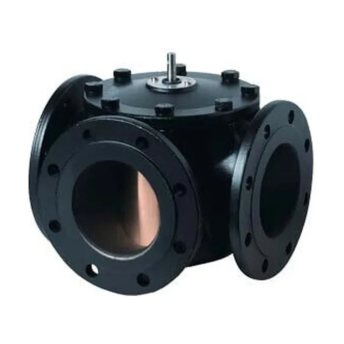 VBF21-100