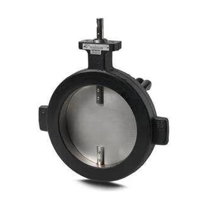VKF41-150