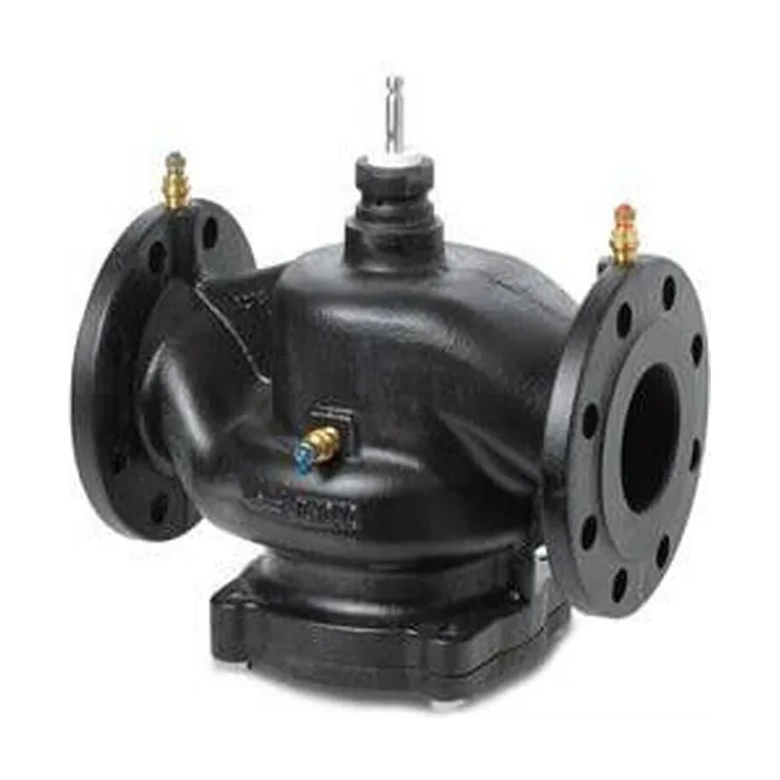 VPF44-50F25