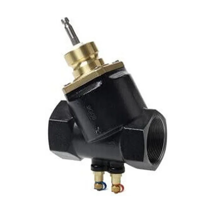 VPI46-40F9-5Q
