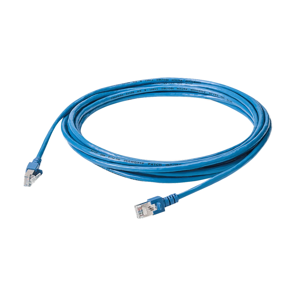 7KE6000-8GD02-0AA0