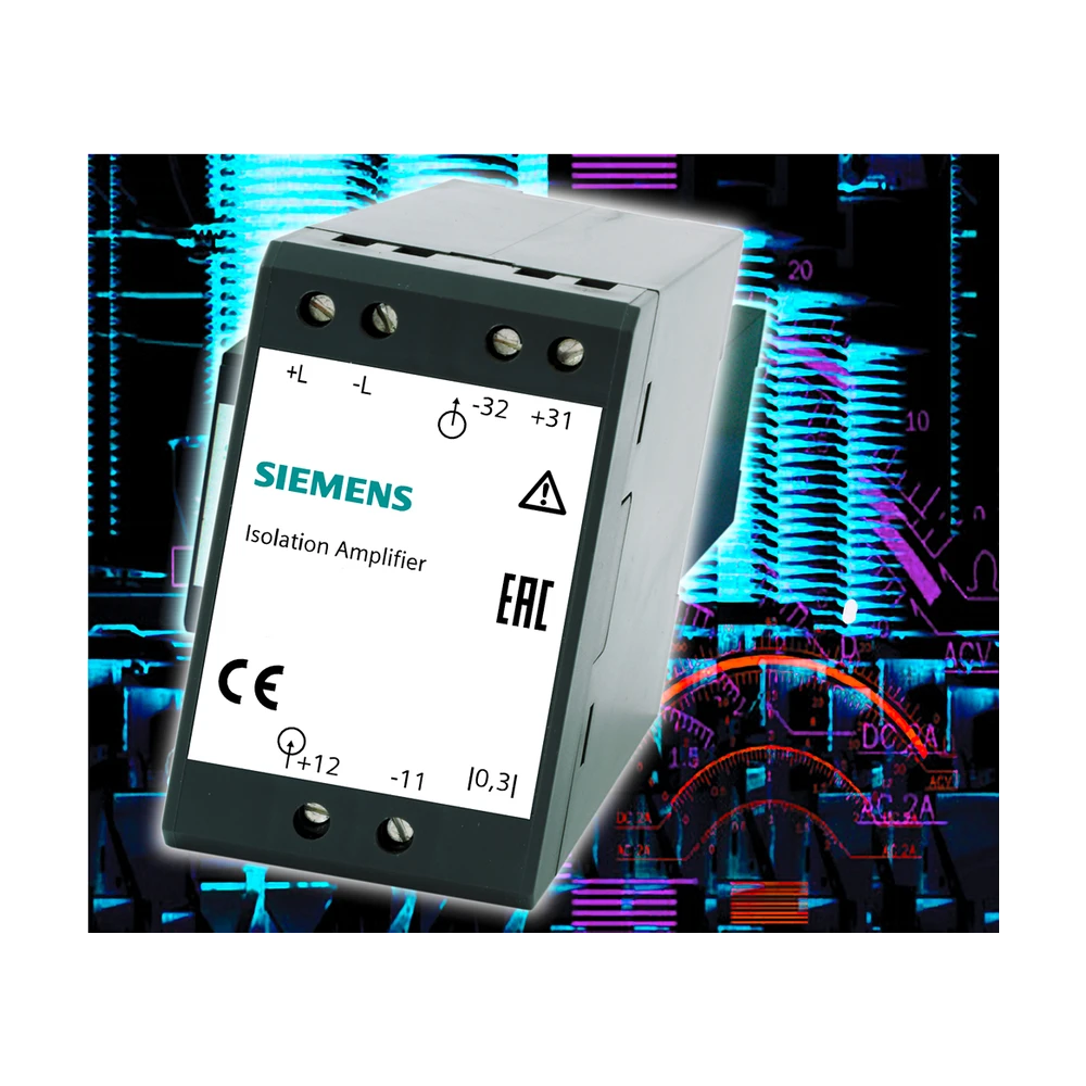 7KG6131-1PN24