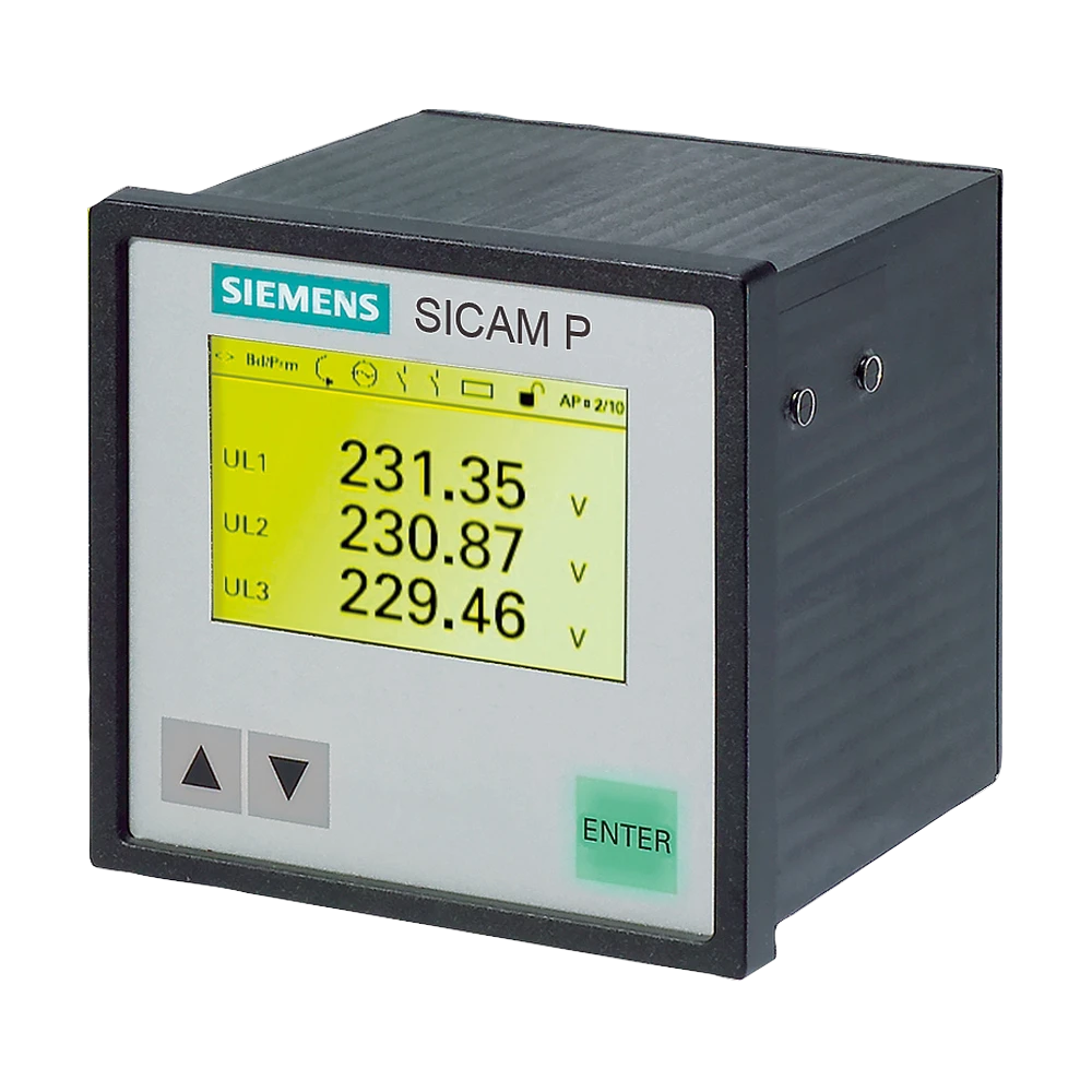 7KG7750-0AA01-0AA0