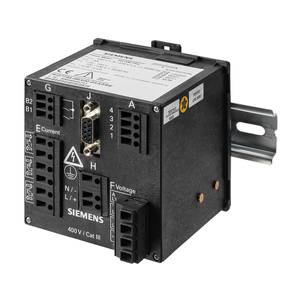 7KG7755-0EA00-0AA0