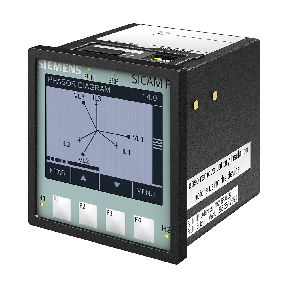 7KG8551-0AA12-2AA0