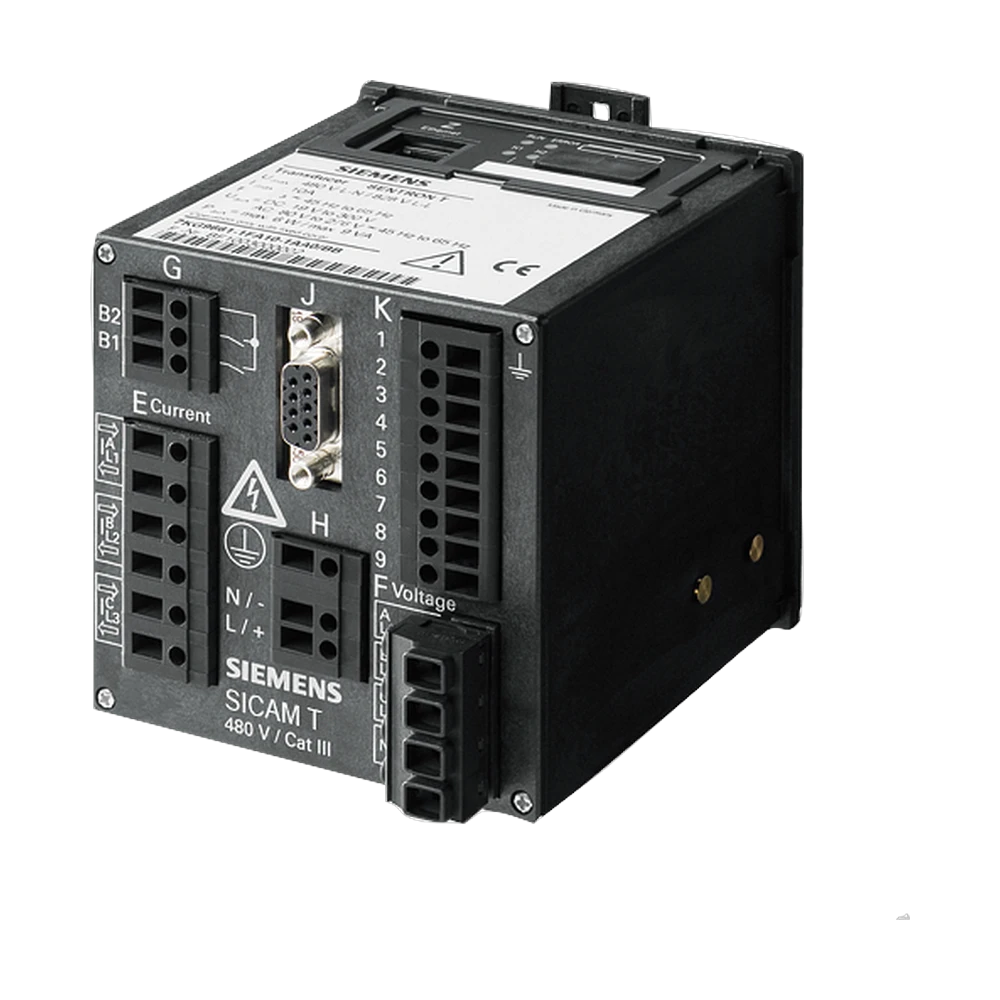 7KG9661-2AA10-1AA0