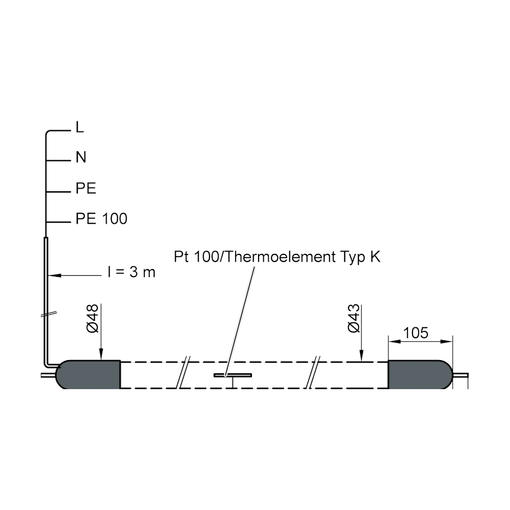 7MB1943-2BA00