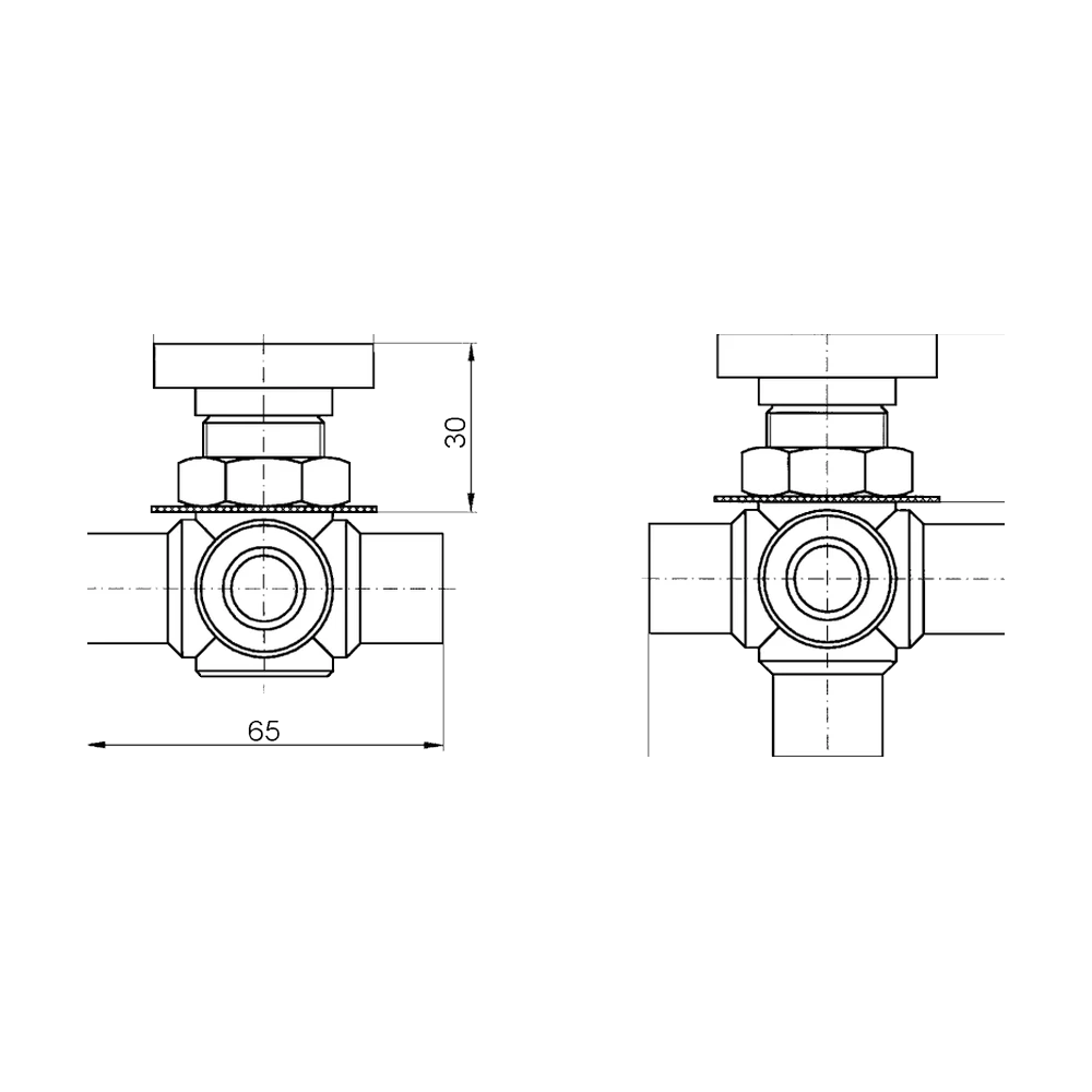 7MB1943-2BA35