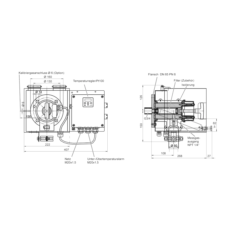 7MB1943-2FB01