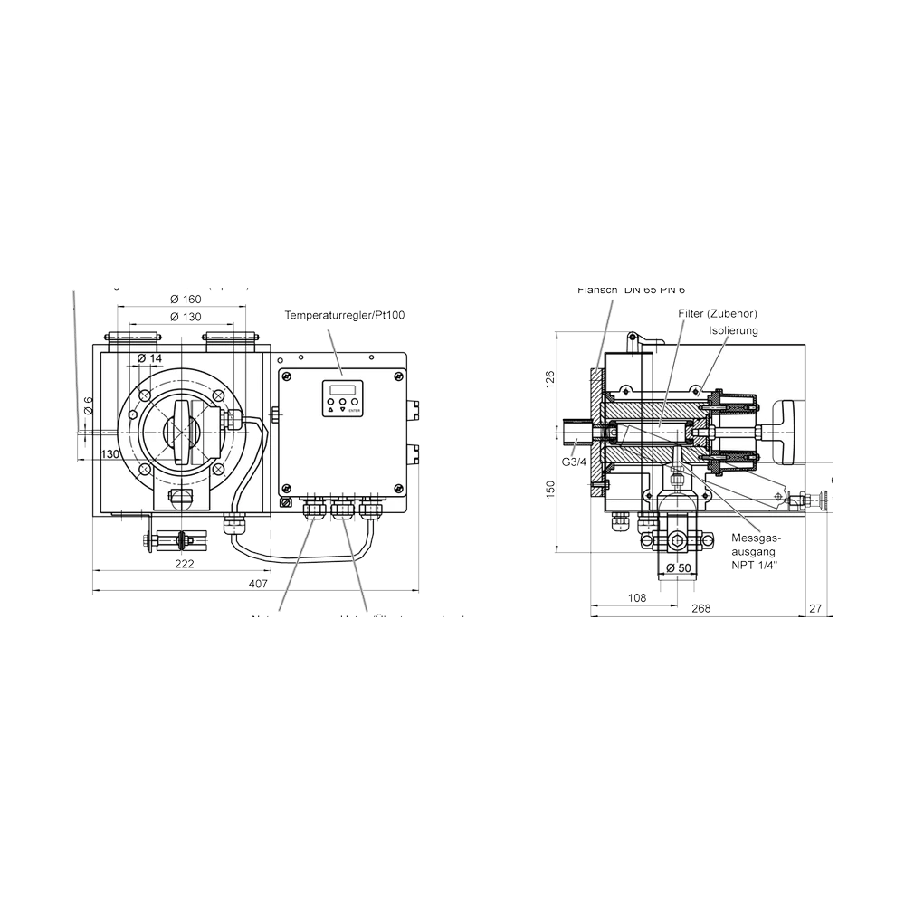 7MB1943-2FB02