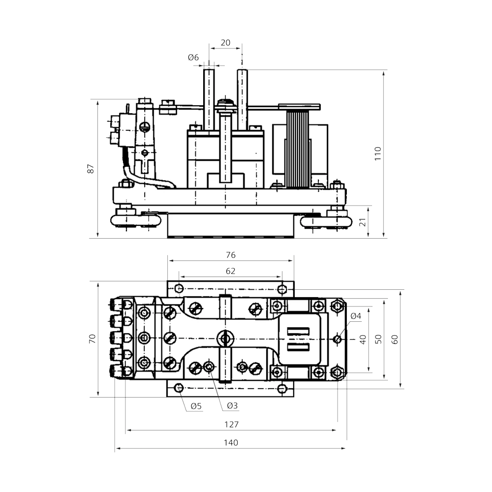7MB1943-3AA00