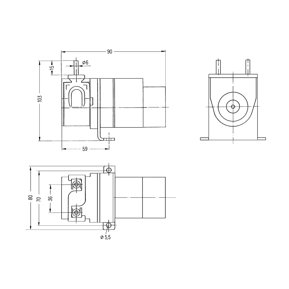 7MB1943-3AA20