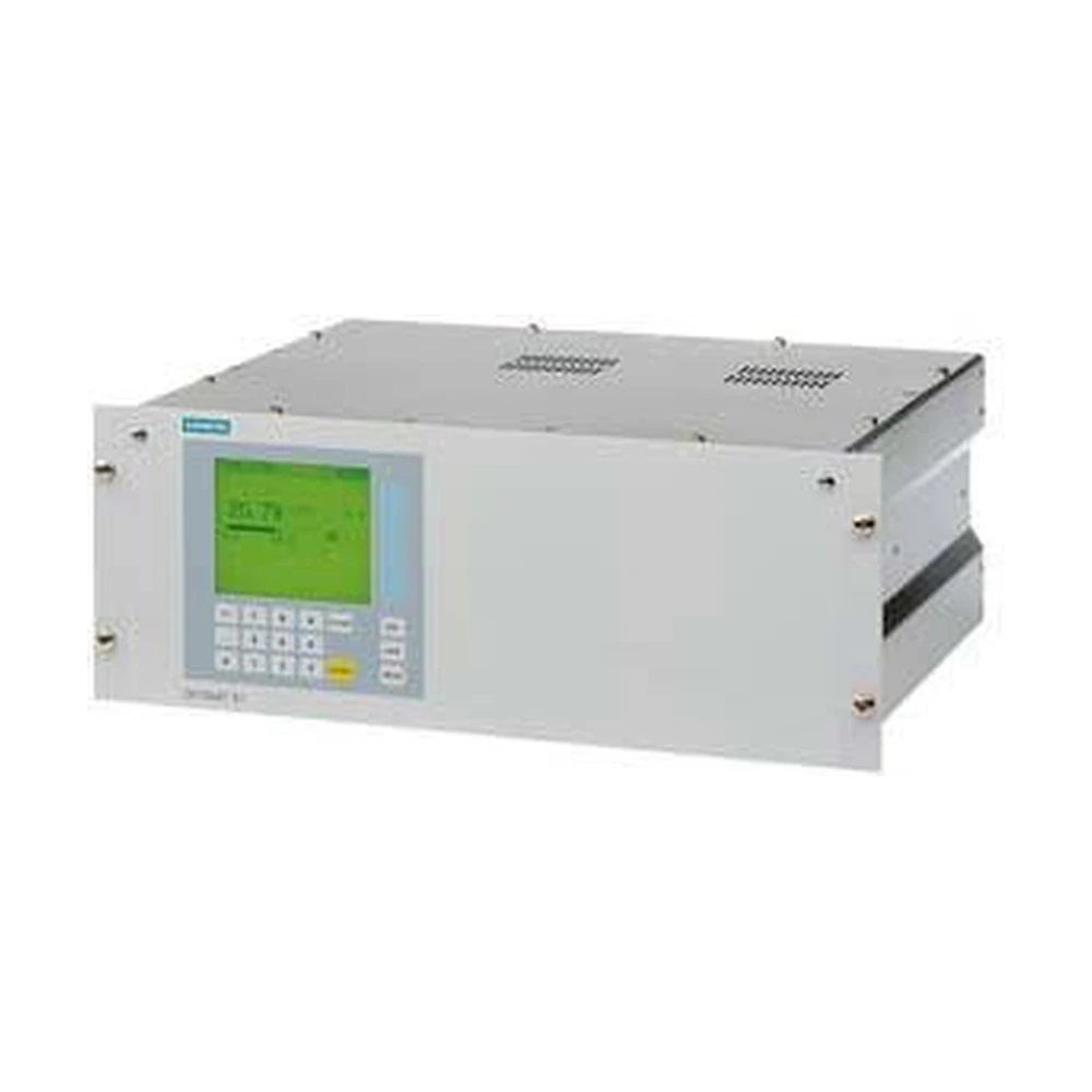 7MB2001-0EA00-1DA0