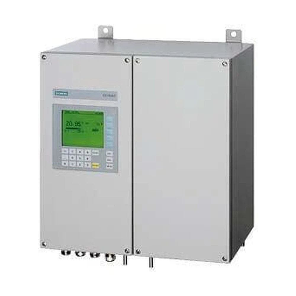 7MB2011-0EB00-2BA1
