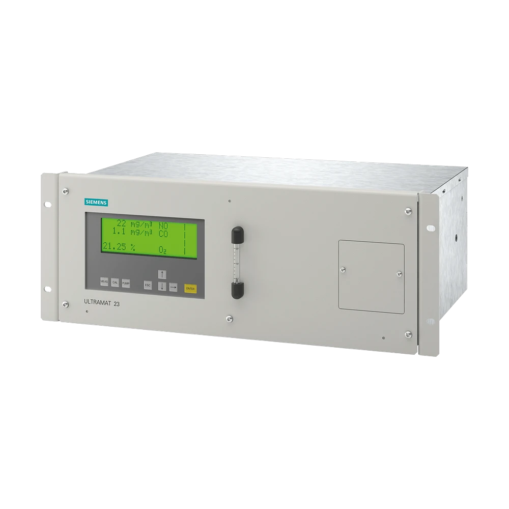 7MB2335-0AL06-3AA1