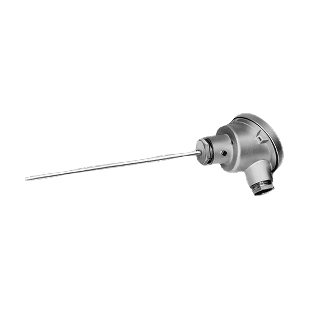 7MC2021-4CF