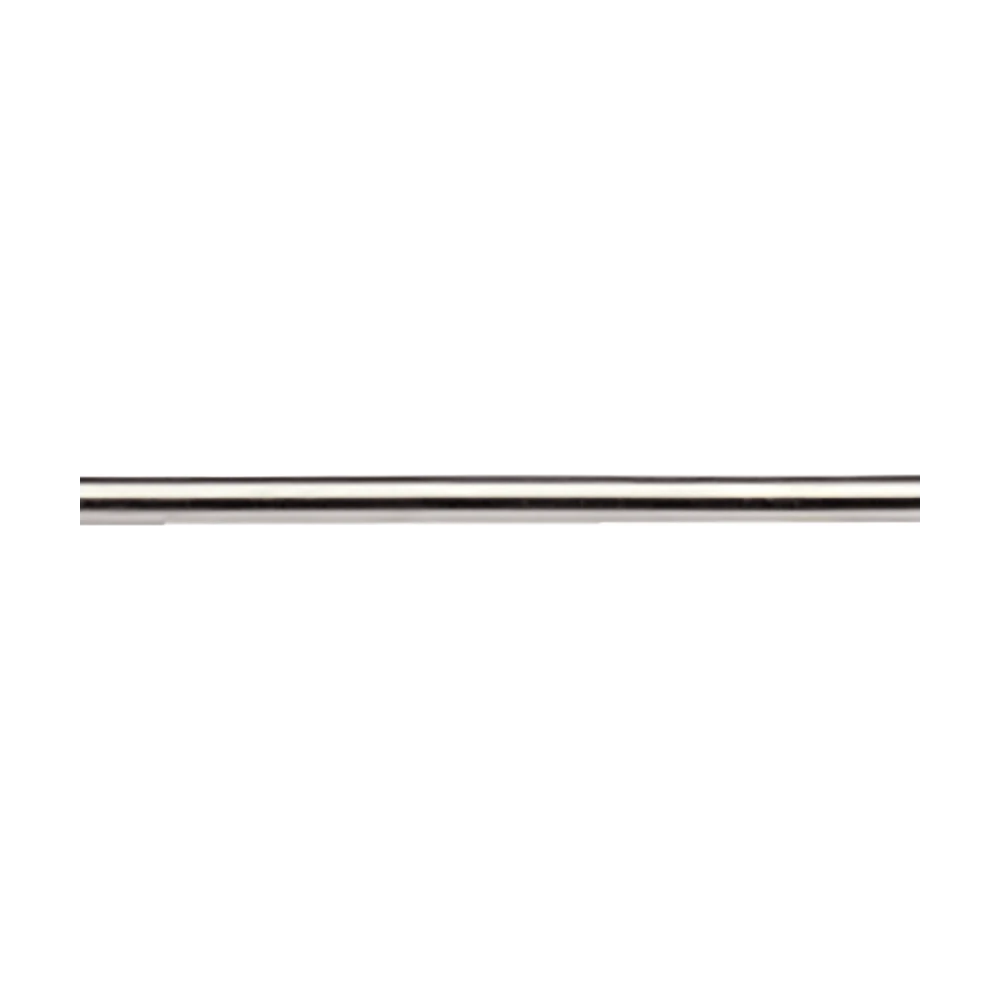 7MC701