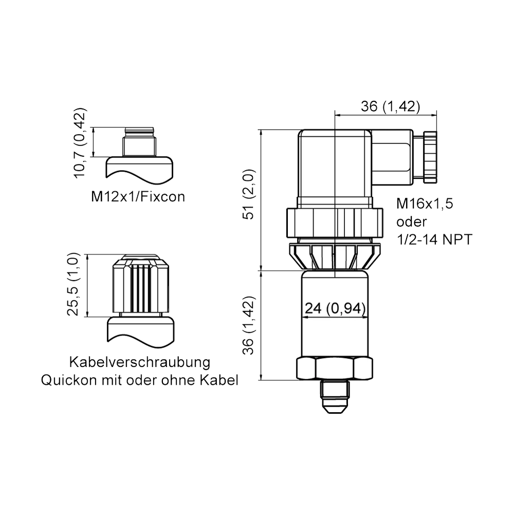 7MF1567-3CA00-1AA1-Z-C11
