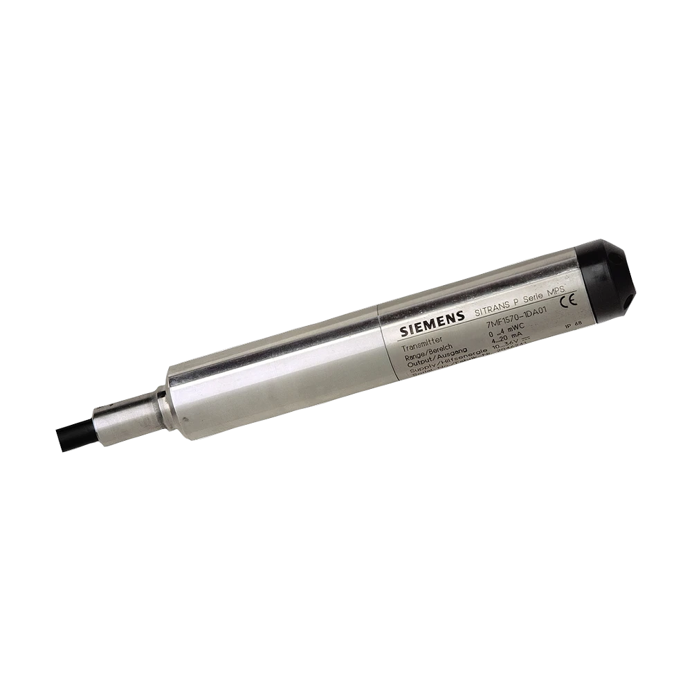 7MF1570-1CA01
