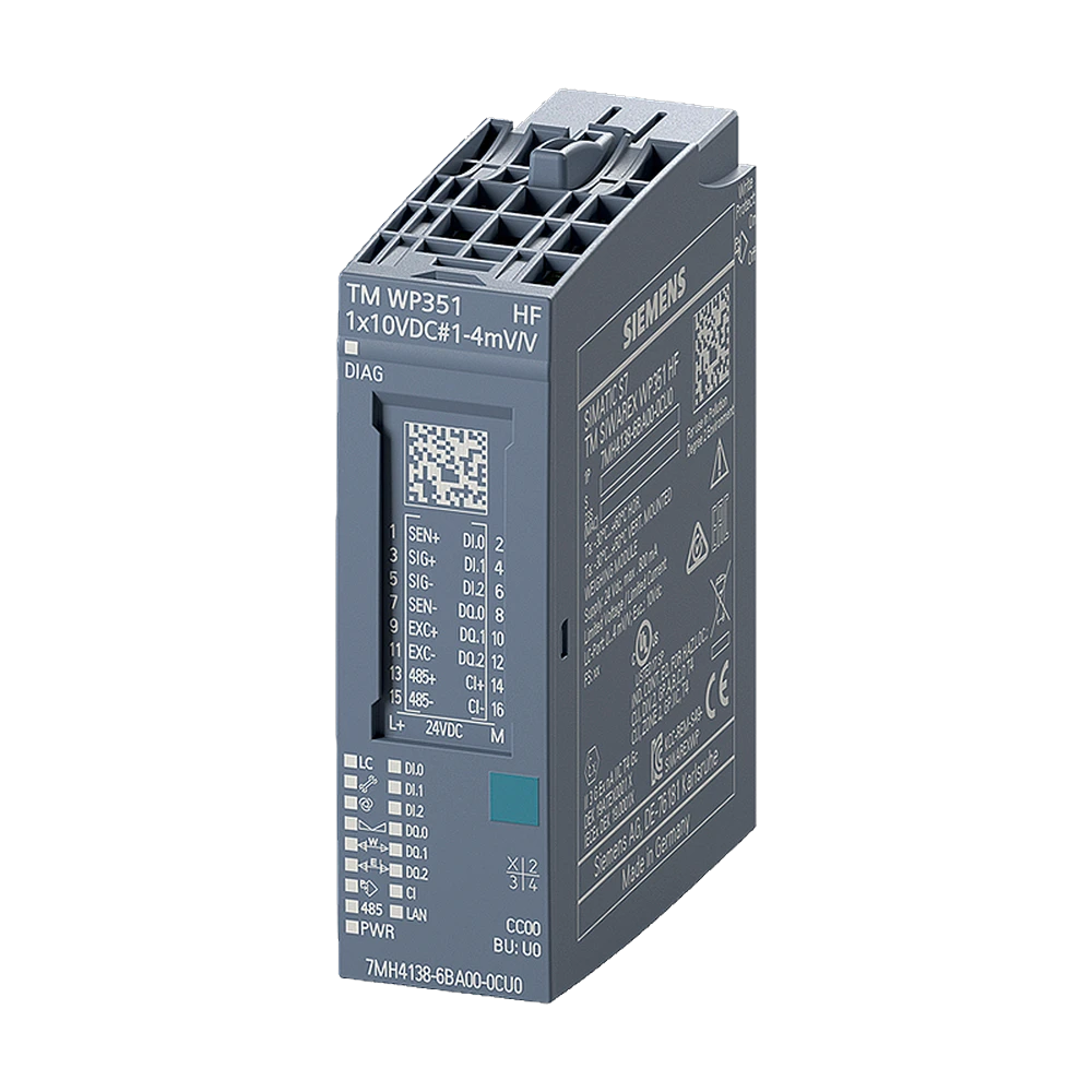 7MH4138-6BA00-0CU0