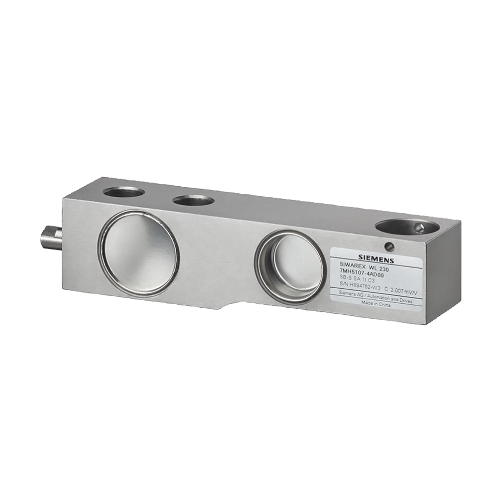 7MH5107-3PD01