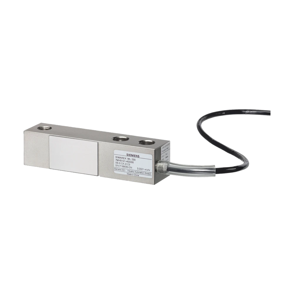 7MH5121-3HF00