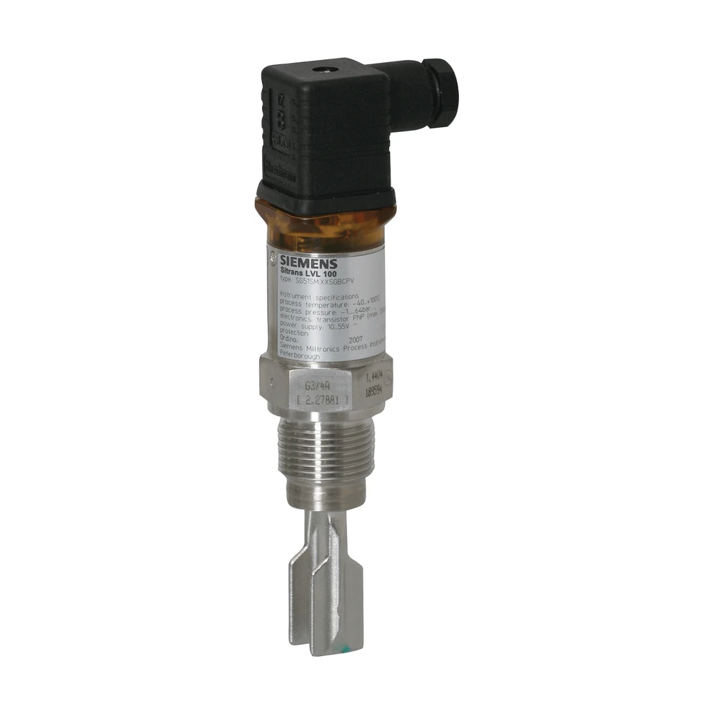 7ML5745