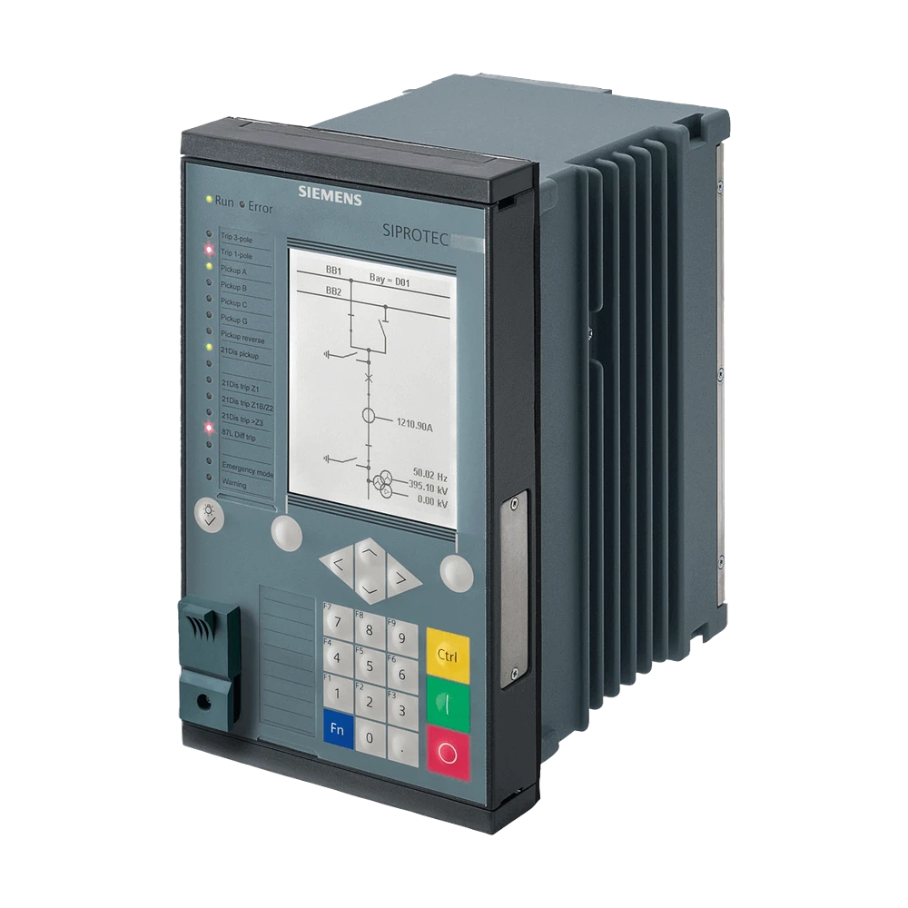 7SA8200-1CA20-0AA0